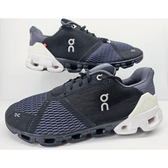 Oncloud Men 11 Comfy footwear